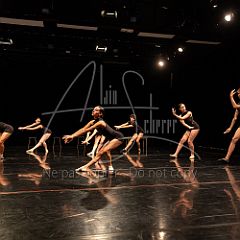 PrintempsDeLaDanse 20240307 027.jpg