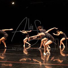 PrintempsDeLaDanse 20240307 029.jpg