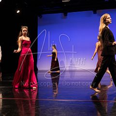 PrintempsDeLaDanse 20240307 101.jpg