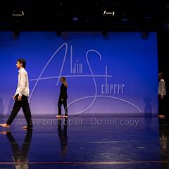 PrintempsDeLaDanse 20240307 107.jpg