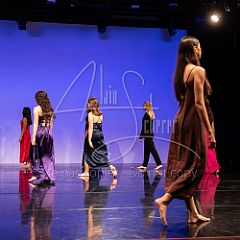 PrintempsDeLaDanse 20240307 110.jpg