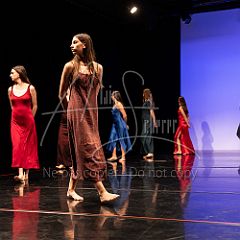 PrintempsDeLaDanse 20240307 112.jpg