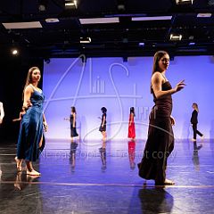 PrintempsDeLaDanse 20240307 113.jpg