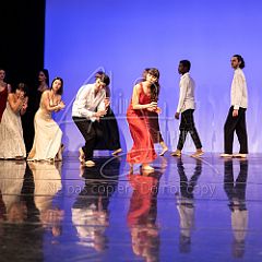 PrintempsDeLaDanse 20240307 116.jpg