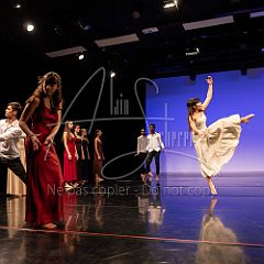 PrintempsDeLaDanse 20240307 202.jpg