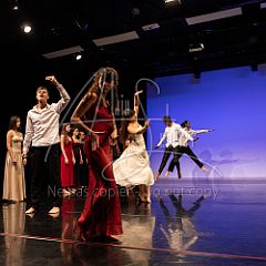 PrintempsDeLaDanse 20240307 203.jpg