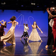 PrintempsDeLaDanse 20240307 207.jpg