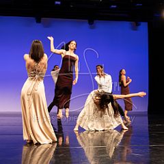 PrintempsDeLaDanse 20240307 208.jpg