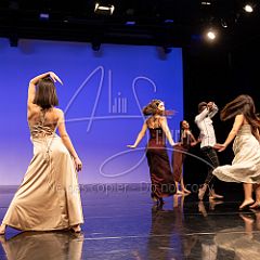 PrintempsDeLaDanse 20240307 209.jpg