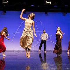 PrintempsDeLaDanse 20240307 210.jpg