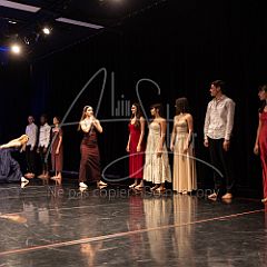 PrintempsDeLaDanse 20240307 211.jpg