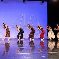 PrintempsDeLaDanse 20240307 212.jpg