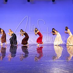 PrintempsDeLaDanse 20240307 213.jpg