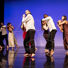 PrintempsDeLaDanse 20240307 215.jpg