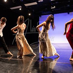 PrintempsDeLaDanse 20240307 217.jpg