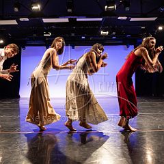 PrintempsDeLaDanse 20240307 218.jpg