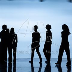 PrintempsDeLaDanse 20240307 301.jpg