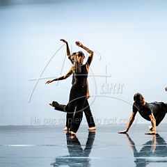 PrintempsDeLaDanse 20240307 302.jpg