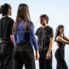 PrintempsDeLaDanse 20240307 306.jpg