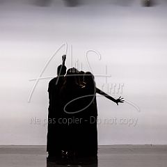 PrintempsDeLaDanse 20240307 310.jpg