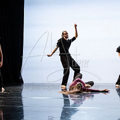 PrintempsDeLaDanse 20240307 317.jpg