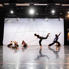 PrintempsDeLaDanse 20240307 319.jpg