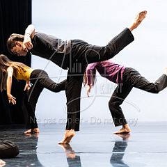 PrintempsDeLaDanse 20240307 320.jpg