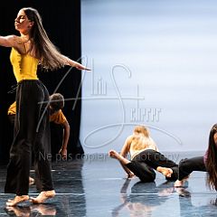 PrintempsDeLaDanse 20240307 322.jpg