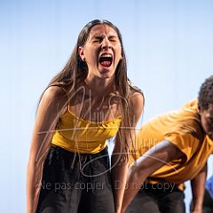 PrintempsDeLaDanse 20240307 326.jpg