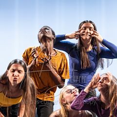 PrintempsDeLaDanse 20240307 329.jpg