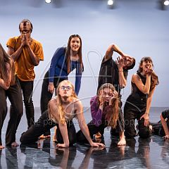 PrintempsDeLaDanse 20240307 332.jpg