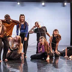 PrintempsDeLaDanse 20240307 333.jpg