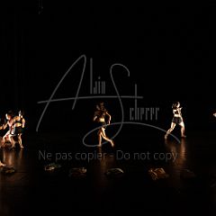 AnnaAlé 20220416 001.jpg