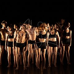 AnnaAlé 20220416 005.jpg