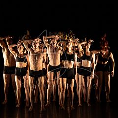 AnnaAlé 20220416 006.jpg