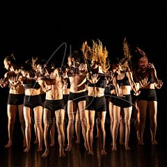 AnnaAlé 20220416 007.jpg