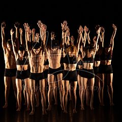 AnnaAlé 20220416 008.jpg