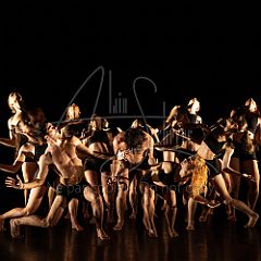 AnnaAlé 20220416 010.jpg