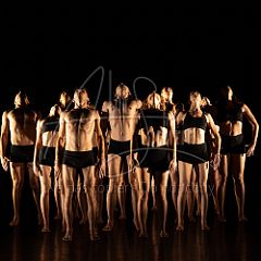 AnnaAlé 20220416 012.jpg