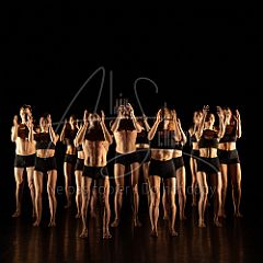 AnnaAlé 20220416 014.jpg