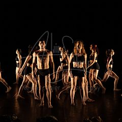 AnnaAlé 20220416 016.jpg