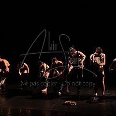 AnnaAlé 20220416 021.jpg