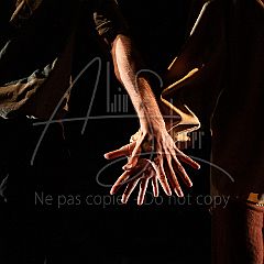 AnnaAlé 20220416 022.jpg