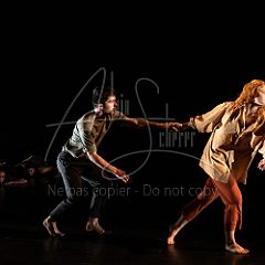 AnnaAlé 20220416 024.jpg