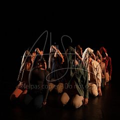 AnnaAlé 20220416 029.jpg