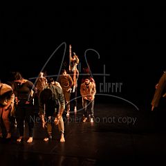 AnnaAlé 20220416 030.jpg