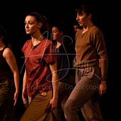 AnnaAlé 20220416 032.jpg