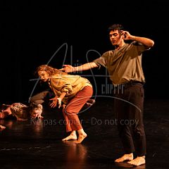 AnnaAlé 20220416 035.jpg