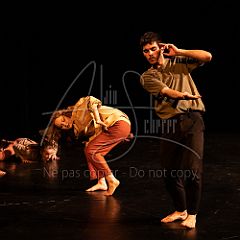 AnnaAlé 20220416 036.jpg