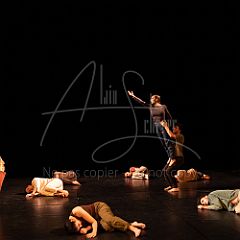 AnnaAlé 20220416 039.jpg